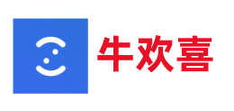 新郑市华仁有限公司